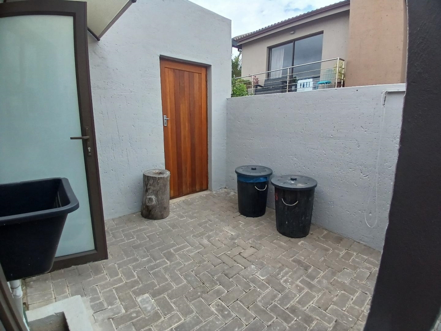 4 Bedroom Property for Sale in Seemeeu Park Western Cape